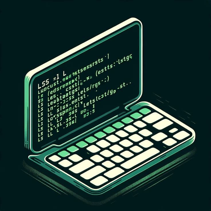 Bash Scripts Menu